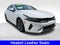 2024 Kia K5 EX