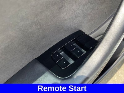 2019 Tesla Model 3 Base
