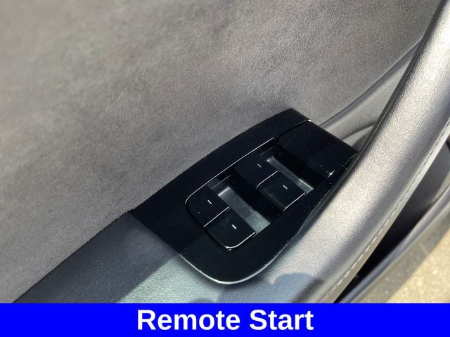 2019 Tesla Model 3 Base