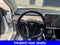 2019 Tesla Model 3 Base