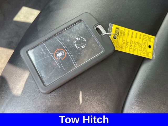 2019 Tesla Model 3 Base