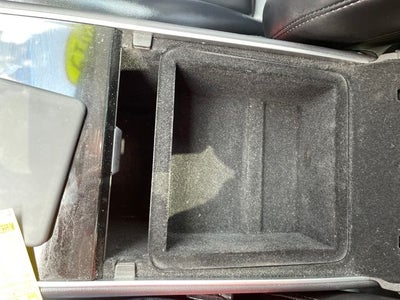 2019 Tesla Model 3 Base