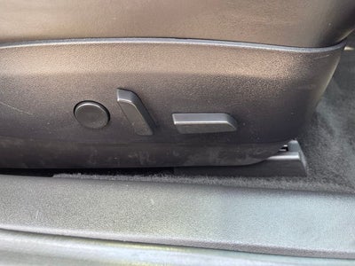 2019 Tesla Model 3 Base