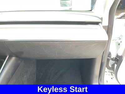 2019 Tesla Model 3 Base