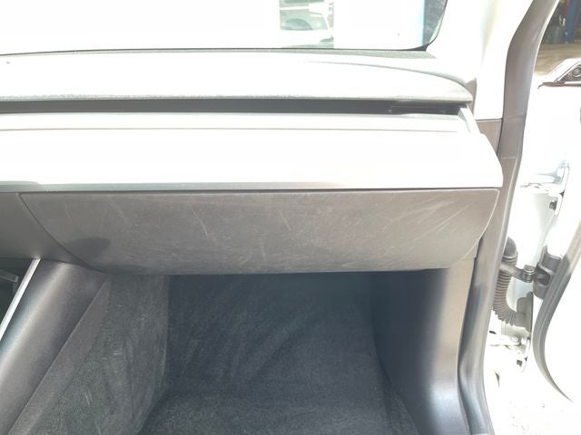2019 Tesla Model 3 Base