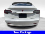 2019 Tesla Model 3 Base