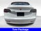 2019 Tesla Model 3 Base