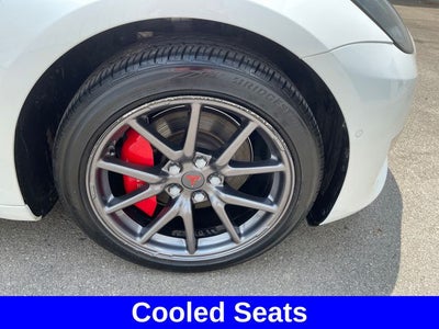 2019 Tesla Model 3 Base