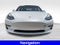 2019 Tesla Model 3 Base