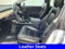 2019 Tesla Model 3 Base