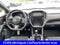 2024 Subaru WRX Limited