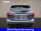 2017 Nissan Rogue Sport SL
