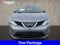 2017 Nissan Rogue Sport SL