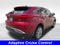 2023 Toyota Venza XLE