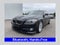 2012 BMW 5 Series 528i xDrive