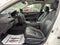 2019 Honda Civic Touring