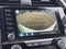 2019 Honda Civic Touring