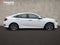 2019 Honda Civic Touring