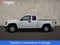 2005 Chevrolet Colorado LS Z71