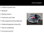 2017 GMC Acadia SLE-1