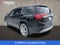 2017 GMC Acadia SLE-1