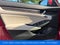 2019 Honda Accord Hybrid Touring