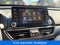 2019 Honda Accord Hybrid Touring