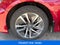 2019 Honda Accord Hybrid Touring