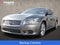 2014 Nissan Maxima 3.5 S