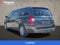 2015 Chrysler Town & Country Touring-L