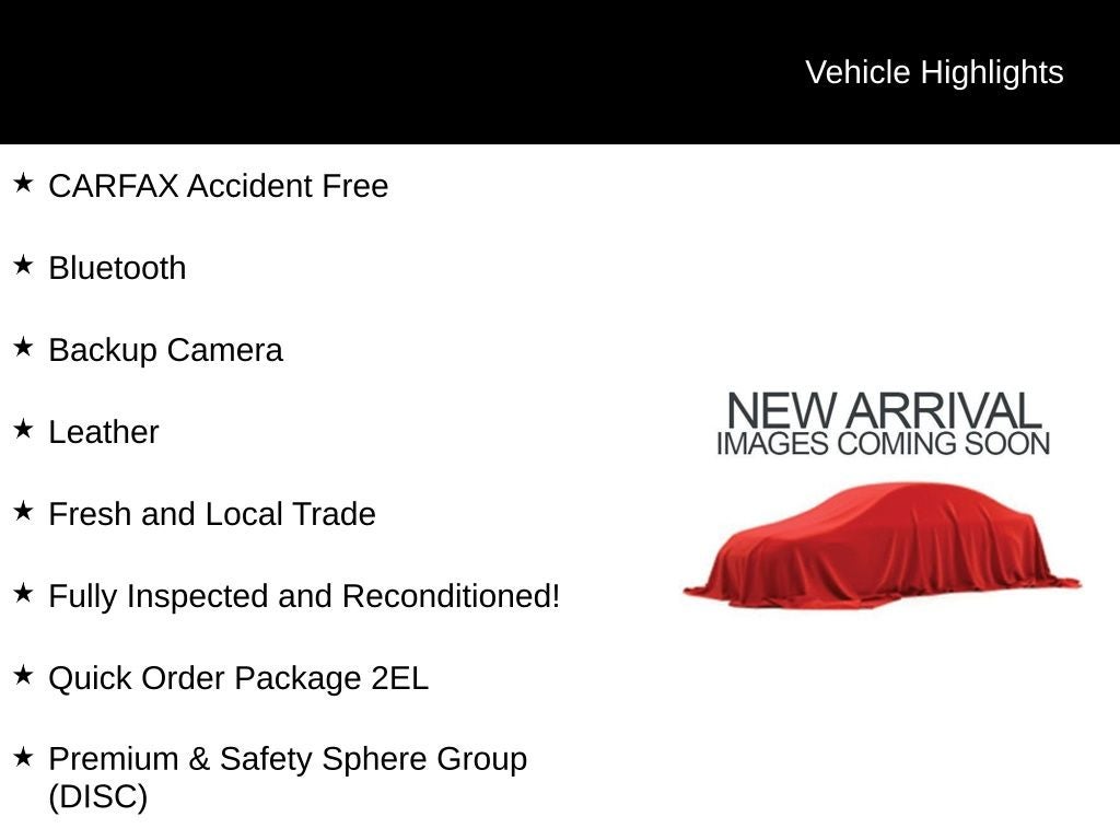 2021 Chrysler Pacifica Hybrid Touring L