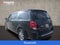 2013 Dodge Grand Caravan R/T