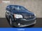 2013 Dodge Grand Caravan R/T