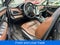2020 Subaru Outback Touring