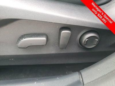 2024 Subaru Outback Onyx Edition XT