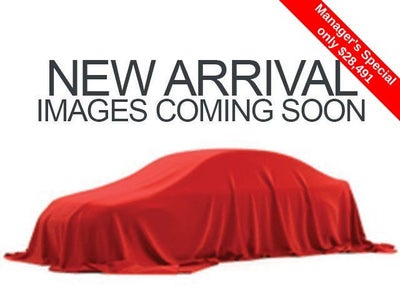 2024 Subaru Outback Onyx Edition XT