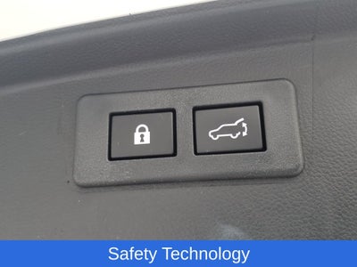 2024 Subaru Outback Onyx Edition XT