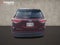 2015 Toyota Highlander XLE V6