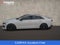 2024 Kia K5 GT