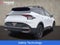 2024 Kia Sportage X-Pro Prestige
