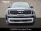 2024 Kia Telluride LX