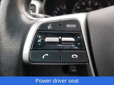 2019 Kia Sorento SX Limited