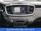2019 Kia Sorento SX Limited
