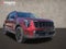 2025 Kia Sorento X-Line EX
