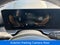2025 Kia Sorento X-Line EX
