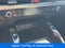 2025 Kia Sorento X-Line EX