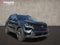 2021 Kia Sorento SX Prestige X-Line