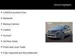 2021 Kia Sorento SX Prestige X-Line