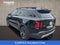 2021 Kia Sorento SX Prestige X-Line