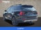 2021 Kia Sorento SX Prestige X-Line